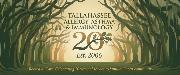 Tallahassee Allergy, Asthma & Immunology Logo